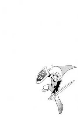 Pulsa aqu para ver la imagen a tamao completo